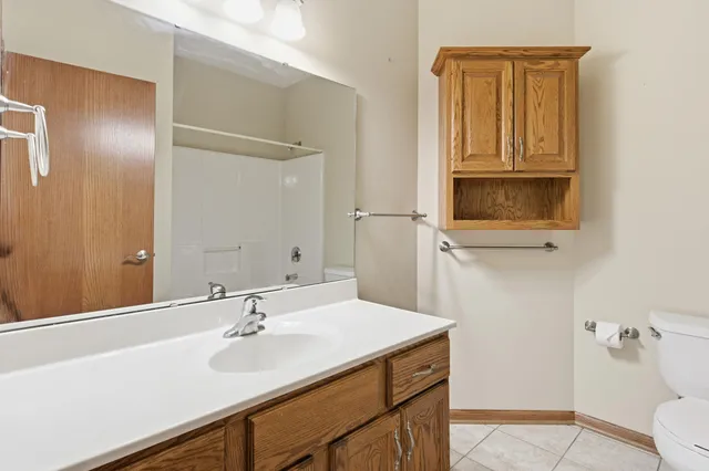 $369,900 | 1330 North 10th Street, Lake City, MN 55041