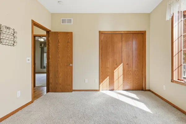 $369,900 | 1330 North 10th Street, Lake City, MN 55041