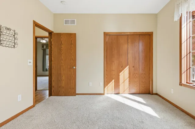 $369,900 | 1330 North 10th Street, Lake City, MN 55041