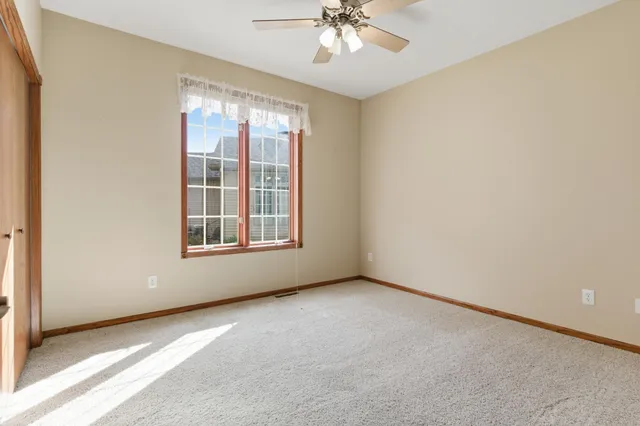 $369,900 | 1330 North 10th Street, Lake City, MN 55041