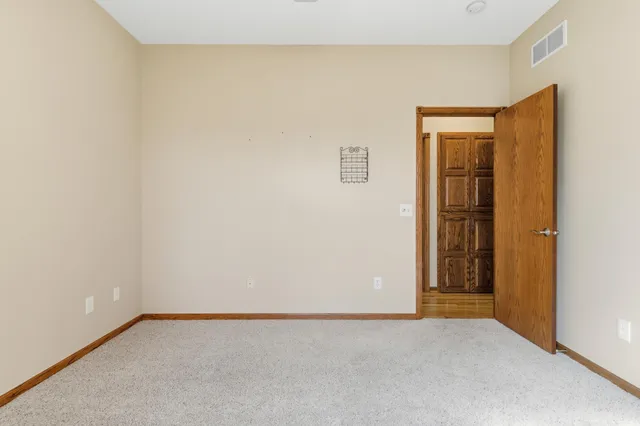 $369,900 | 1330 North 10th Street, Lake City, MN 55041