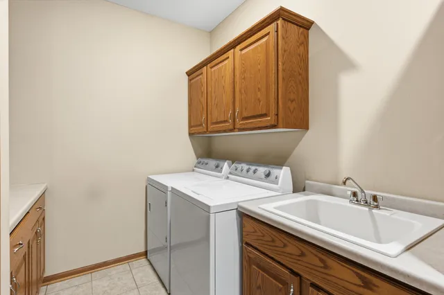 $369,900 | 1330 North 10th Street, Lake City, MN 55041