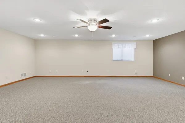 $369,900 | 1330 North 10th Street, Lake City, MN 55041