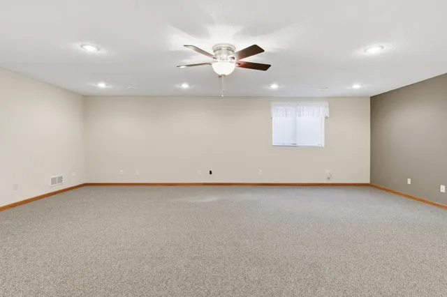 $369,900 | 1330 North 10th Street, Lake City, MN 55041