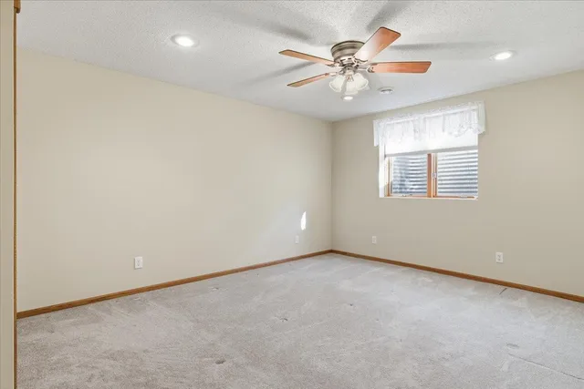 $369,900 | 1330 North 10th Street, Lake City, MN 55041