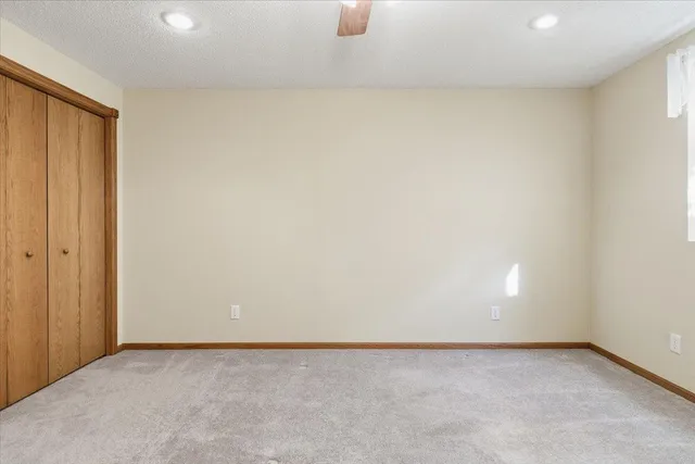 $369,900 | 1330 North 10th Street, Lake City, MN 55041