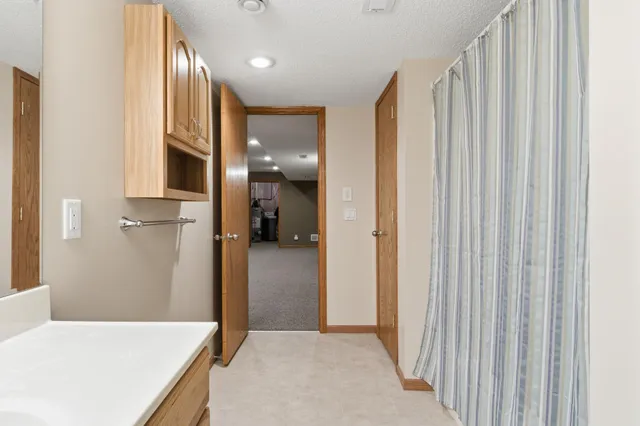 $369,900 | 1330 North 10th Street, Lake City, MN 55041