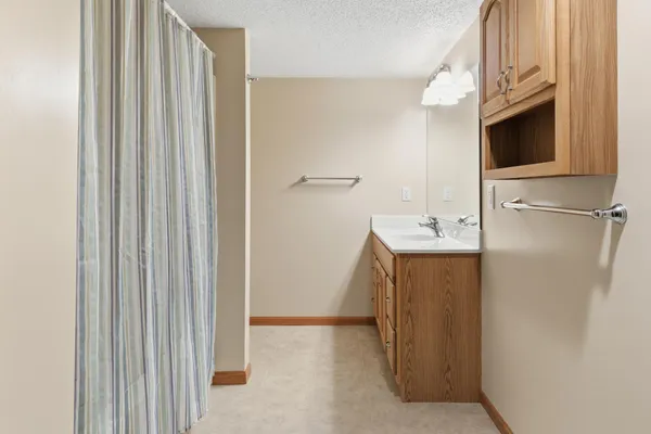 $369,900 | 1330 North 10th Street, Lake City, MN 55041