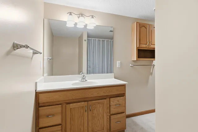 $369,900 | 1330 North 10th Street, Lake City, MN 55041