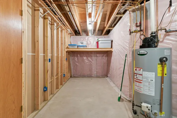 $369,900 | 1330 North 10th Street, Lake City, MN 55041