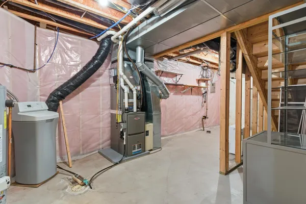 $369,900 | 1330 North 10th Street, Lake City, MN 55041