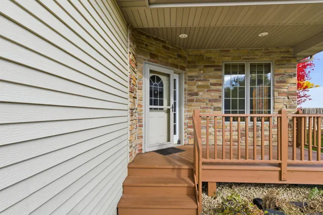 $369,900 | 1330 North 10th Street, Lake City, MN 55041