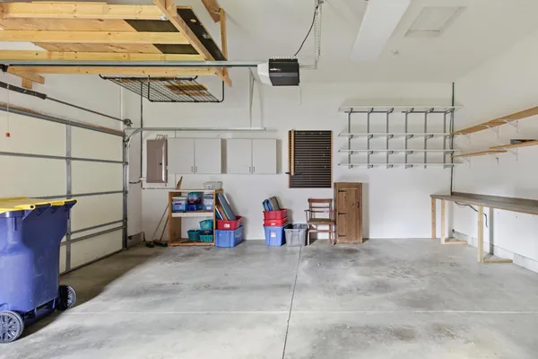 $369,900 | 1330 North 10th Street, Lake City, MN 55041