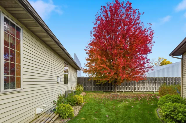 $369,900 | 1330 North 10th Street, Lake City, MN 55041