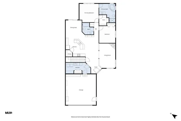 $369,900 | 1330 North 10th Street, Lake City, MN 55041