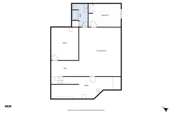 $369,900 | 1330 North 10th Street, Lake City, MN 55041