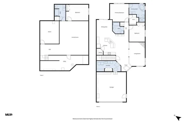 $369,900 | 1330 North 10th Street, Lake City, MN 55041