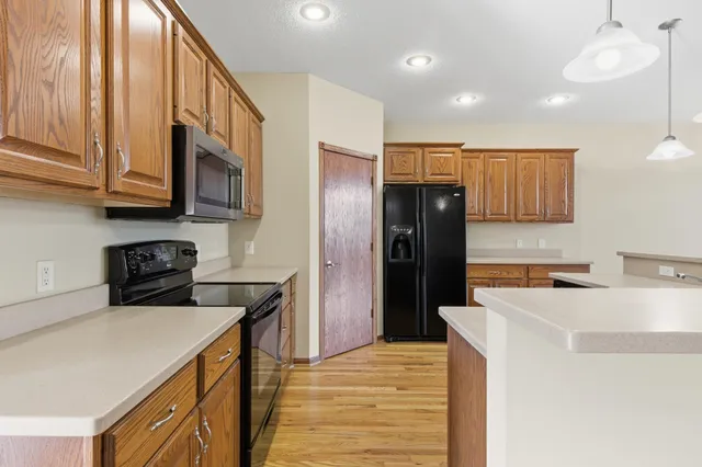 $369,900 | 1330 North 10th Street, Lake City, MN 55041