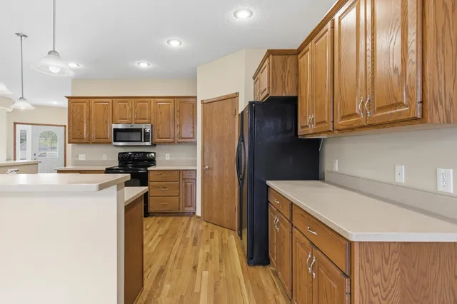 $369,900 | 1330 North 10th Street, Lake City, MN 55041