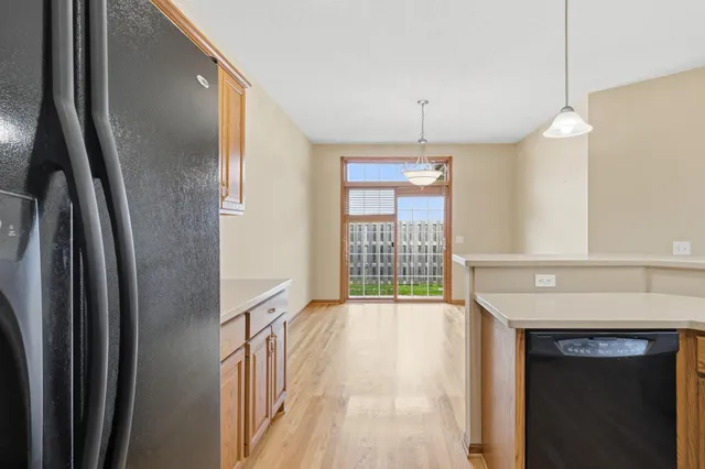 $369,900 | 1330 North 10th Street, Lake City, MN 55041