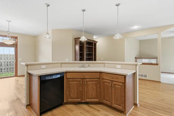 $369,900 | 1330 North 10th Street, Lake City, MN 55041