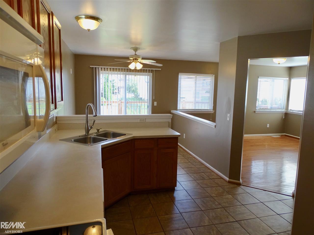 25260 Independence Trail Warren, MI 48089 - Photo 19 of 42