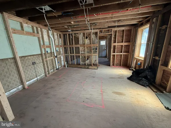 $150,000 | 511 Linden Avenue, Burlington, NJ 08016