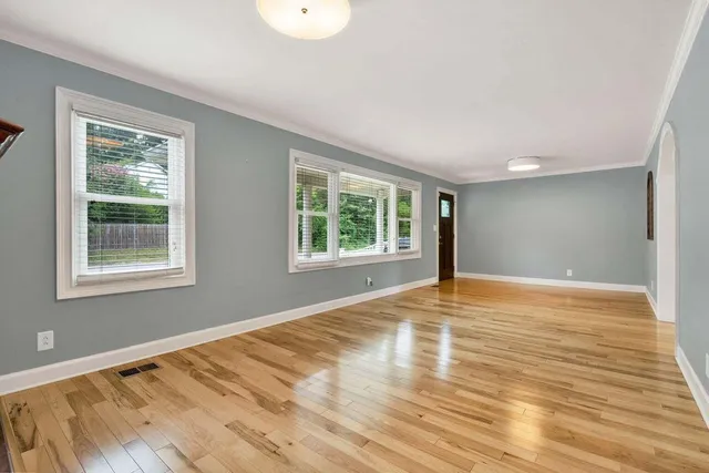 $275,000 | 316 Nye Drive, Chattanooga, TN 37411