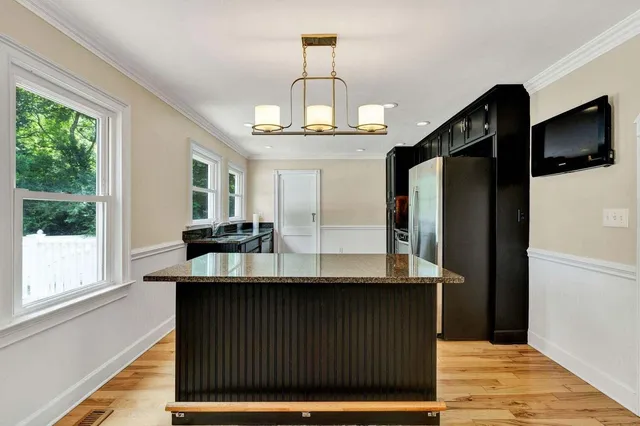 $275,000 | 316 Nye Drive, Chattanooga, TN 37411