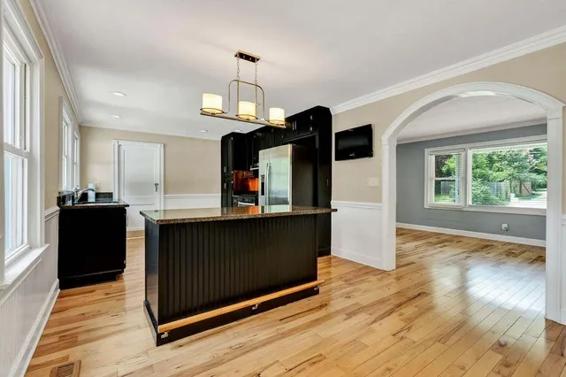 $275,000 | 316 Nye Drive, Chattanooga, TN 37411