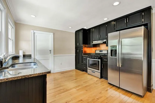 $275,000 | 316 Nye Drive, Chattanooga, TN 37411