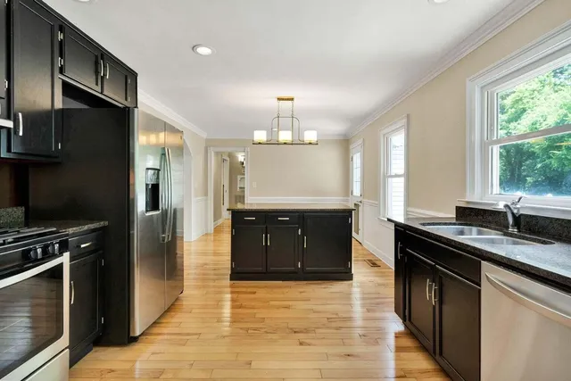 $275,000 | 316 Nye Drive, Chattanooga, TN 37411