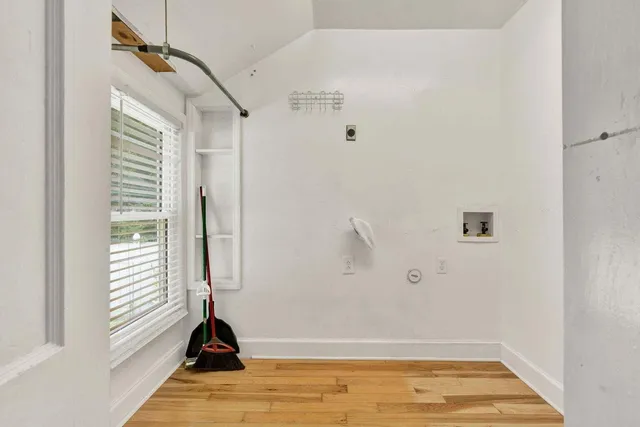 $275,000 | 316 Nye Drive, Chattanooga, TN 37411