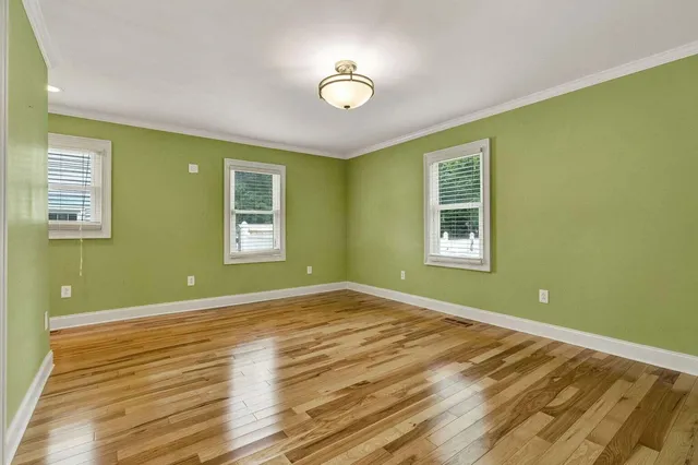 $275,000 | 316 Nye Drive, Chattanooga, TN 37411