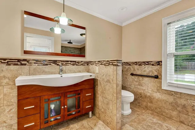 $275,000 | 316 Nye Drive, Chattanooga, TN 37411