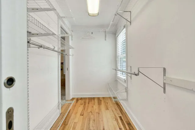 $275,000 | 316 Nye Drive, Chattanooga, TN 37411