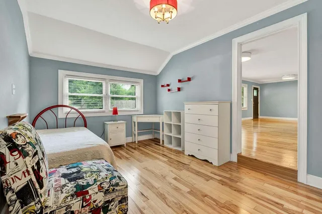 $275,000 | 316 Nye Drive, Chattanooga, TN 37411