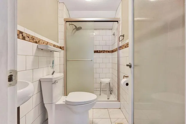 $275,000 | 316 Nye Drive, Chattanooga, TN 37411