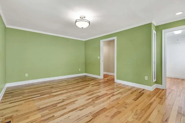 $275,000 | 316 Nye Drive, Chattanooga, TN 37411