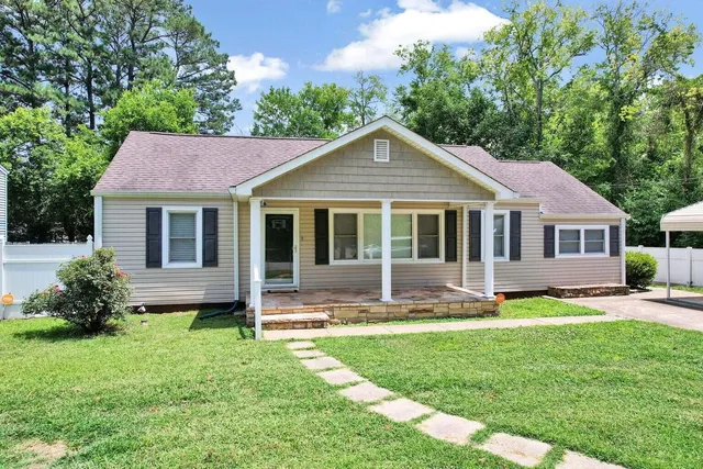 $275,000 | 316 Nye Drive, Chattanooga, TN 37411