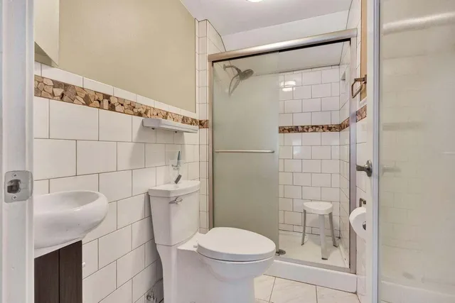 $275,000 | 316 Nye Drive, Chattanooga, TN 37411