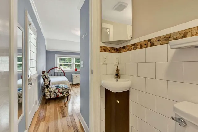 $275,000 | 316 Nye Drive, Chattanooga, TN 37411