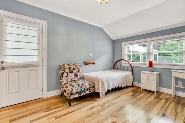 $275,000 | 316 Nye Drive, Chattanooga, TN 37411