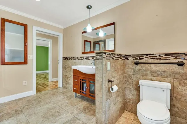 $275,000 | 316 Nye Drive, Chattanooga, TN 37411