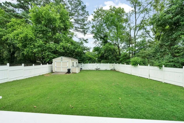 $275,000 | 316 Nye Drive, Chattanooga, TN 37411