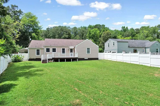 $275,000 | 316 Nye Drive, Chattanooga, TN 37411