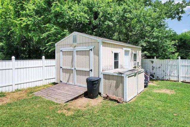 $275,000 | 316 Nye Drive, Chattanooga, TN 37411