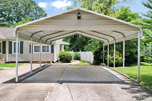 $275,000 | 316 Nye Drive, Chattanooga, TN 37411