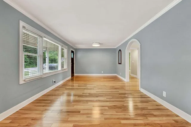 $275,000 | 316 Nye Drive, Chattanooga, TN 37411