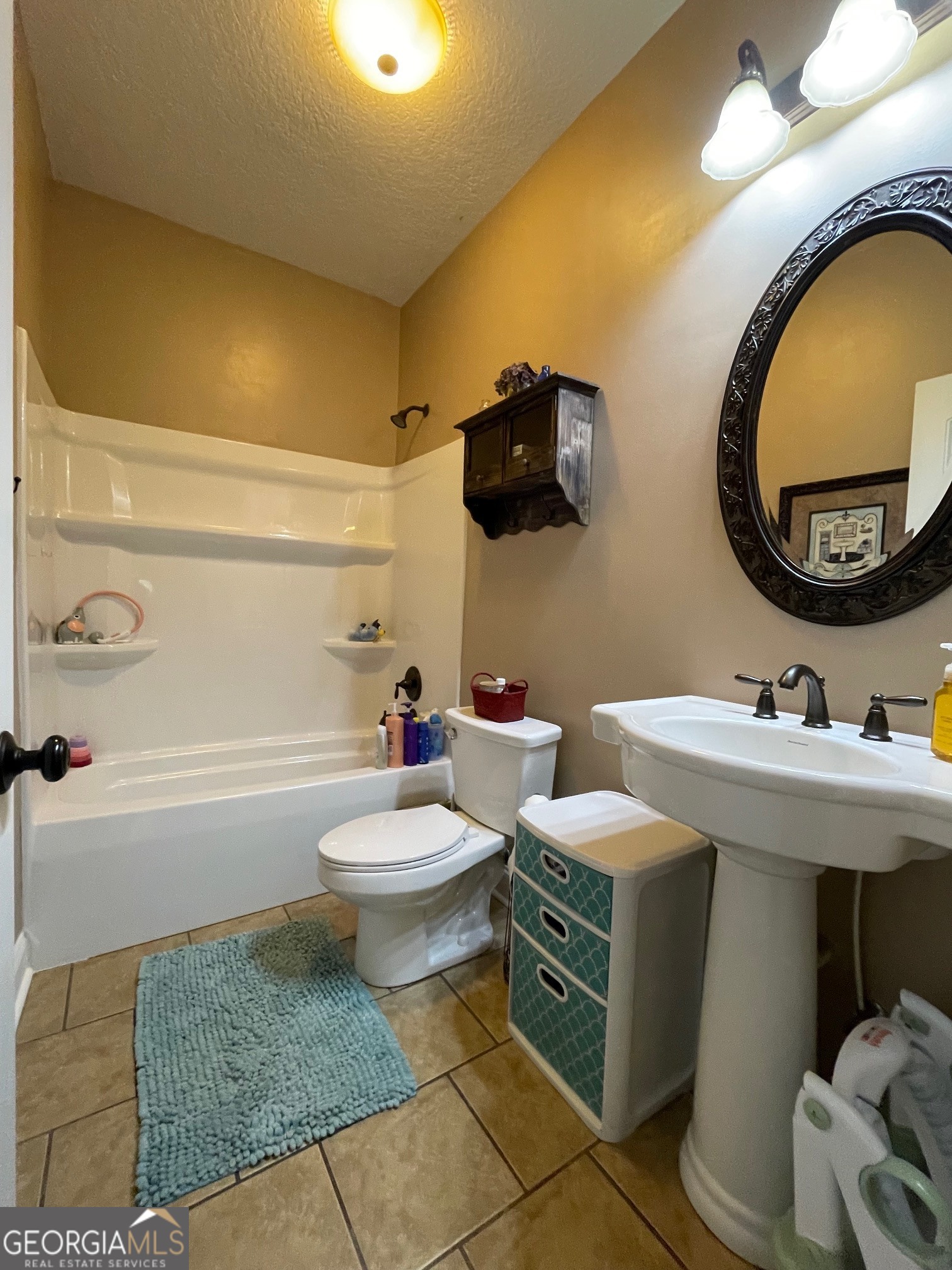 643 Buie Road Brooklet, GA 30415 - Photo 16 of 34